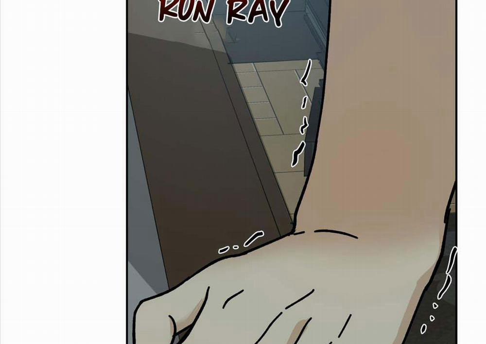 Người Hầu 22 trang 144