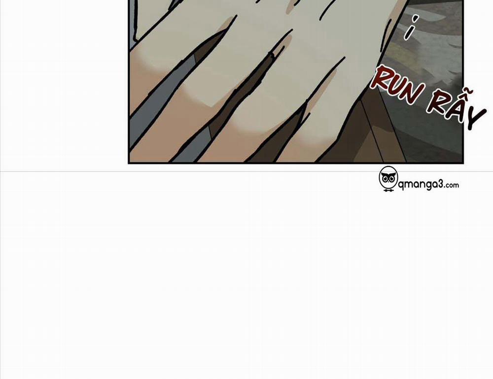 Người Hầu 22 trang 145