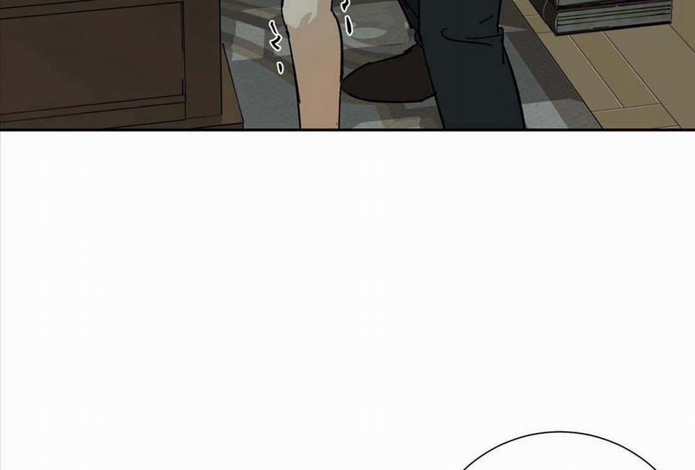 Người Hầu 22 trang 148