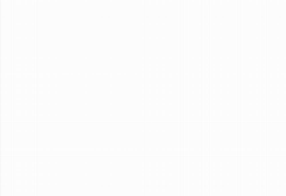 Người Hầu 22 trang 15