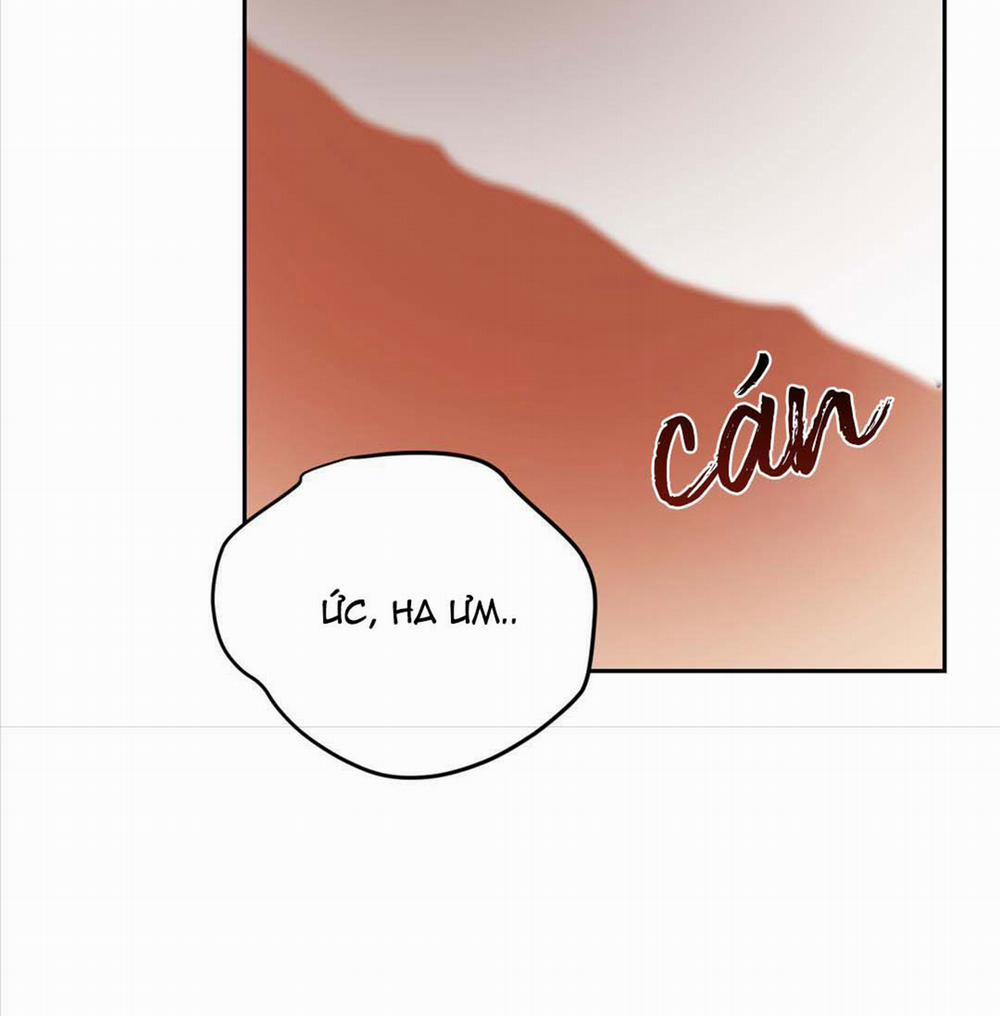 Người Hầu 22 trang 150