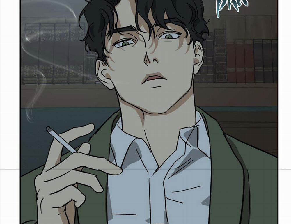 Người Hầu 22 trang 155