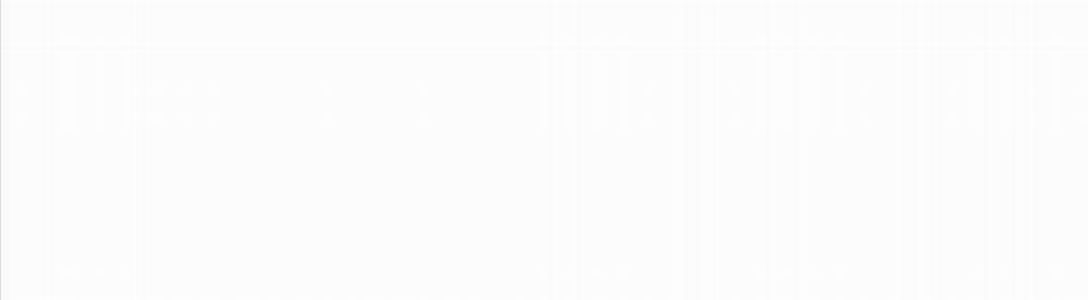 Người Hầu 22 trang 157