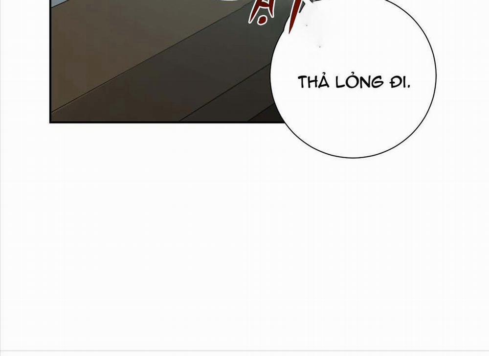 Người Hầu 22 trang 159