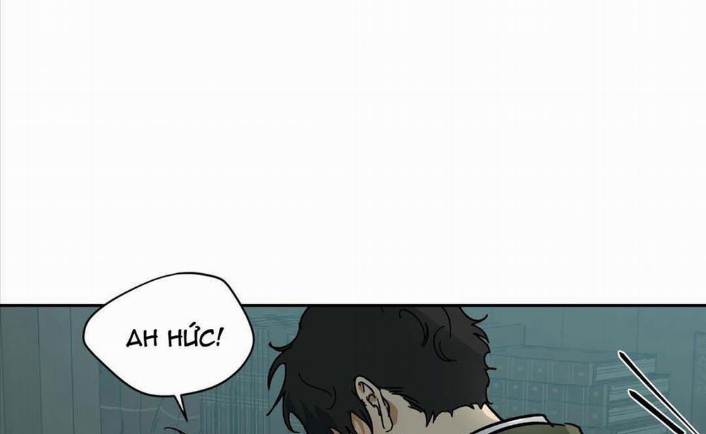 Người Hầu 22 trang 160