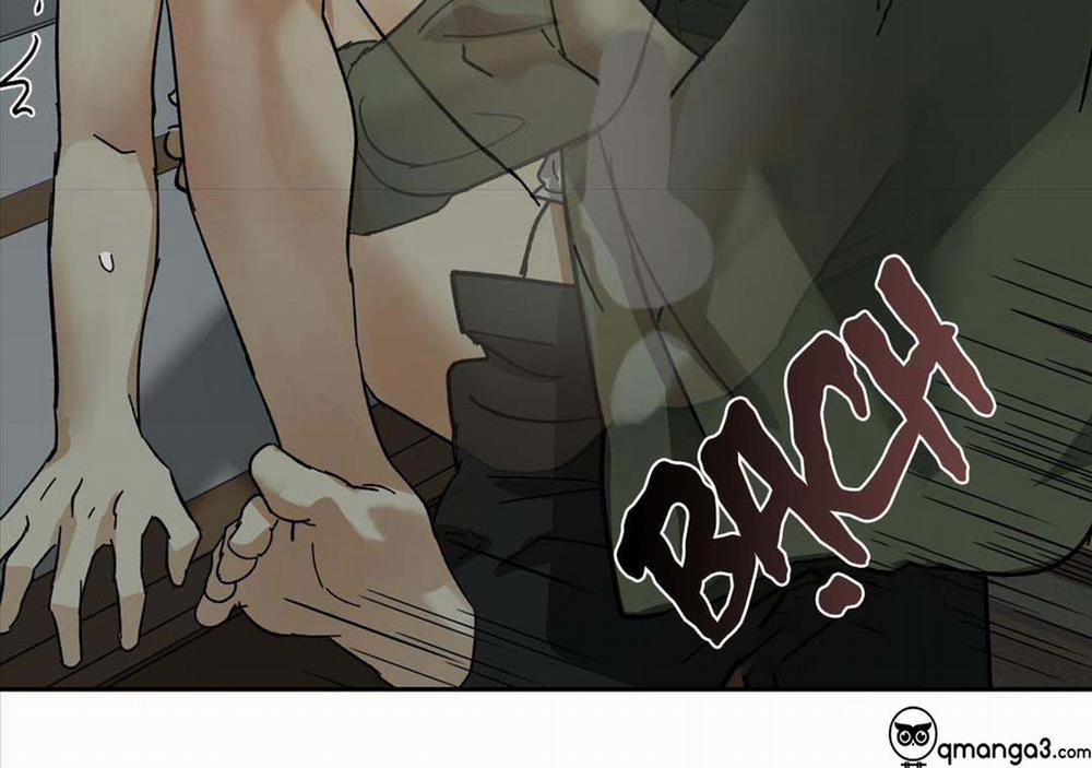 Người Hầu 22 trang 162