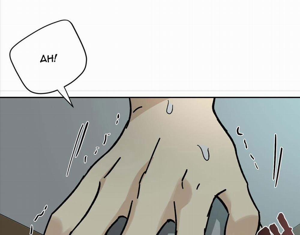 Người Hầu 22 trang 164