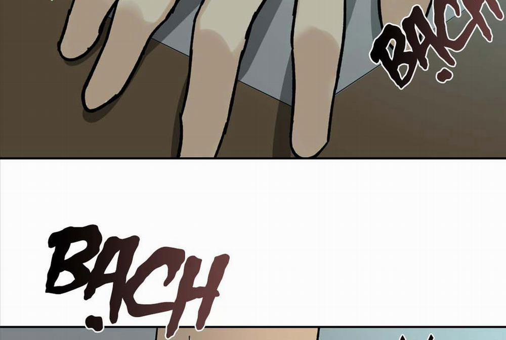 Người Hầu 22 trang 165