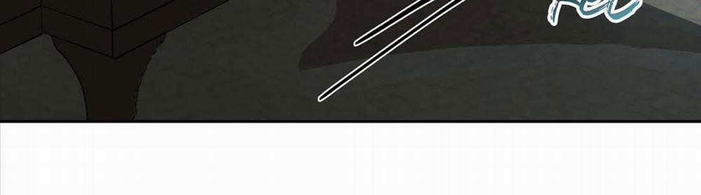 Người Hầu 22 trang 176