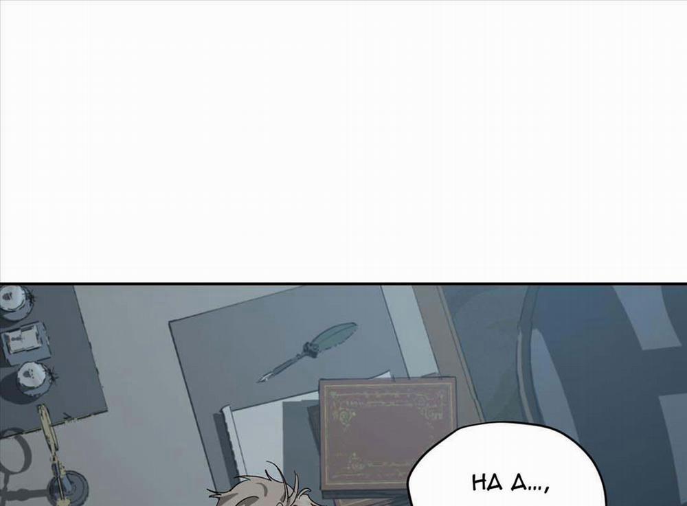 Người Hầu 22 trang 177