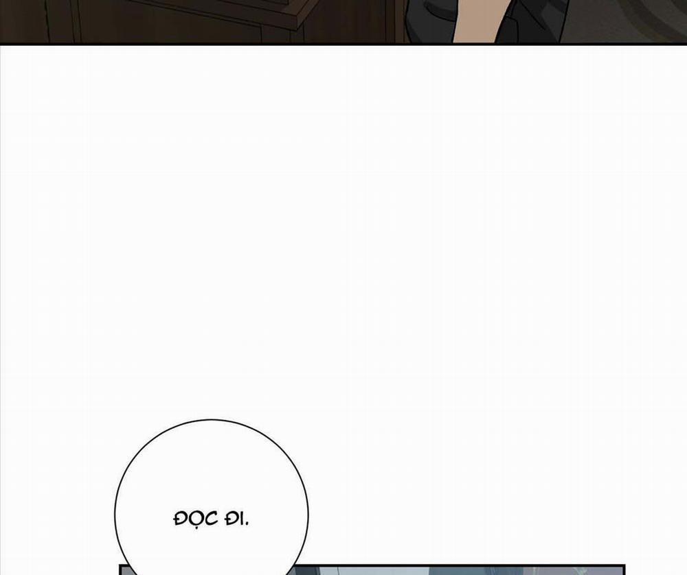 Người Hầu 22 trang 185