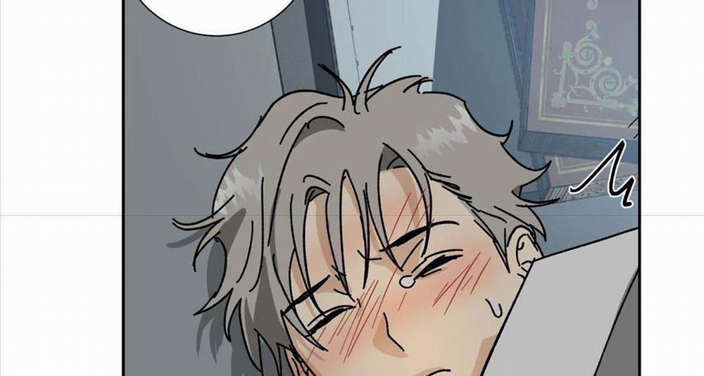 Người Hầu 22 trang 186