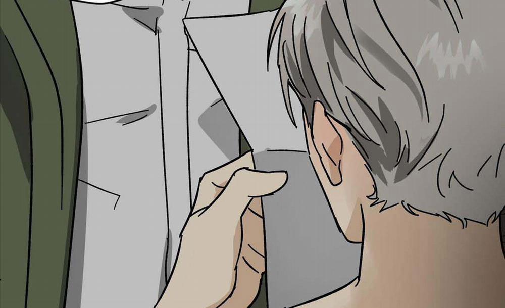 Người Hầu 22 trang 189