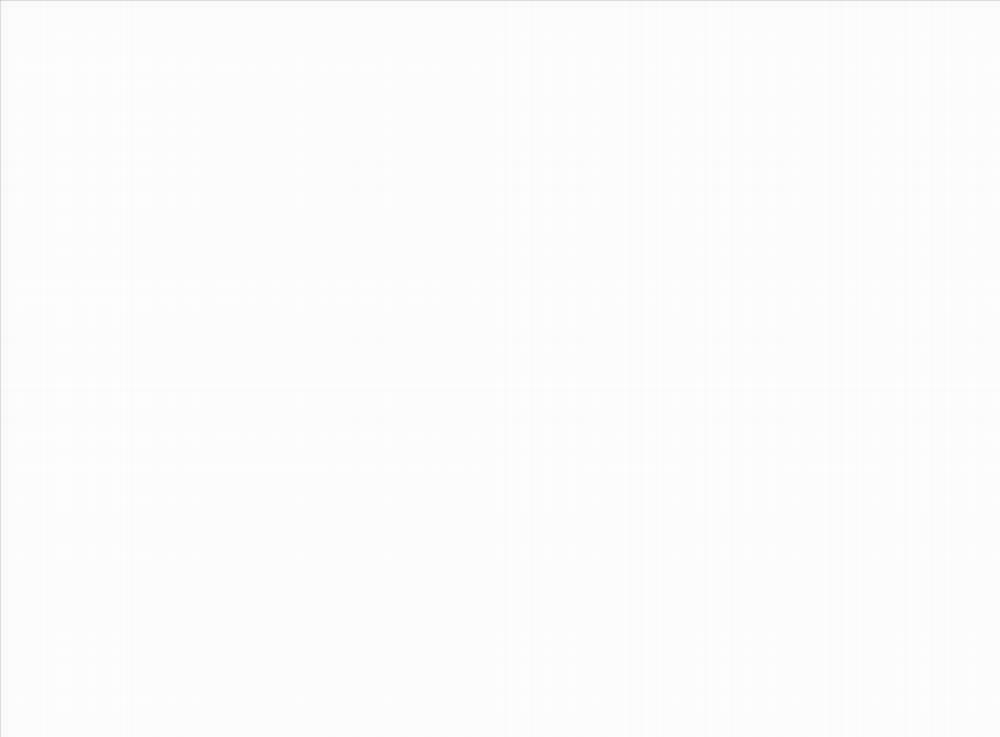 Người Hầu 22 trang 19