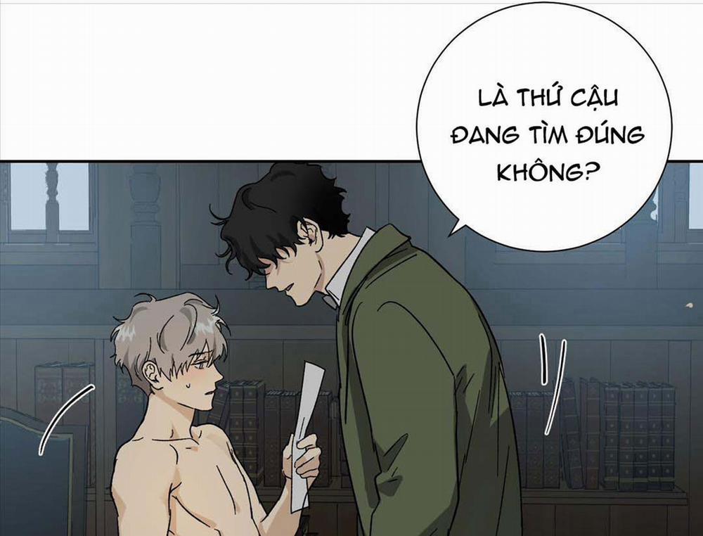 Người Hầu 22 trang 191