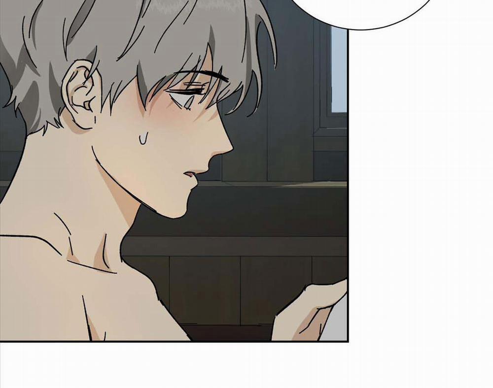 Người Hầu 22 trang 193