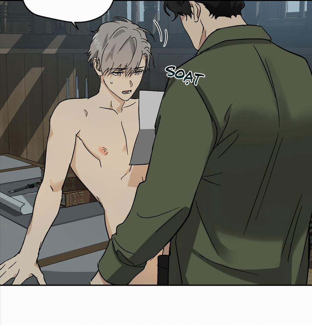 Người Hầu 22 trang 195