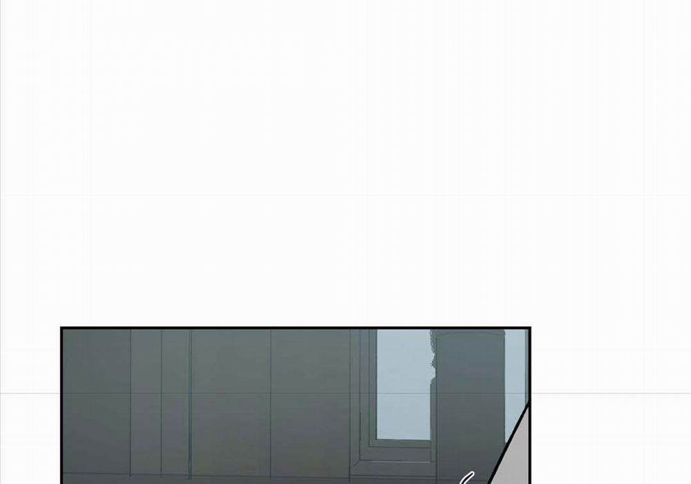 Người Hầu 22 trang 199