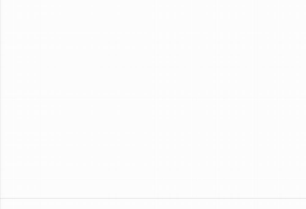 Người Hầu 22 trang 20