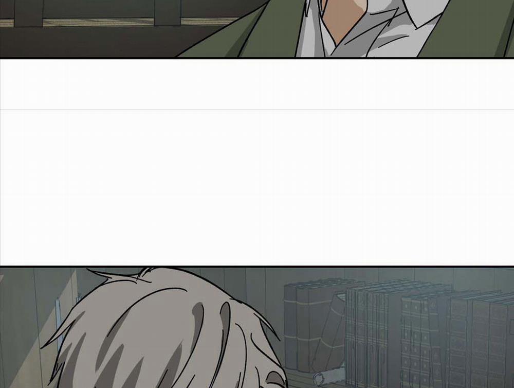 Người Hầu 22 trang 203