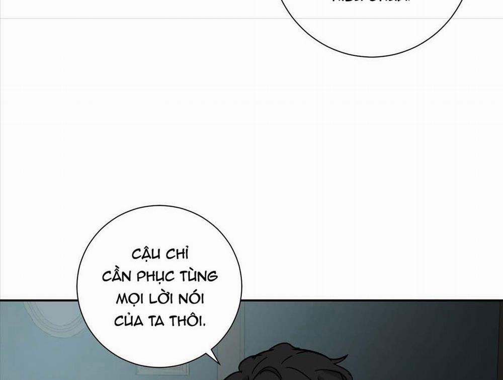 Người Hầu 22 trang 205