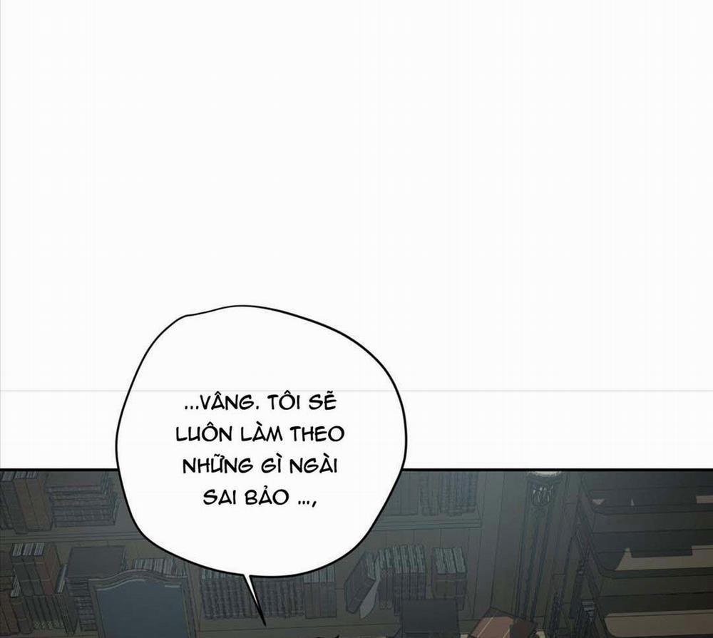 Người Hầu 22 trang 208