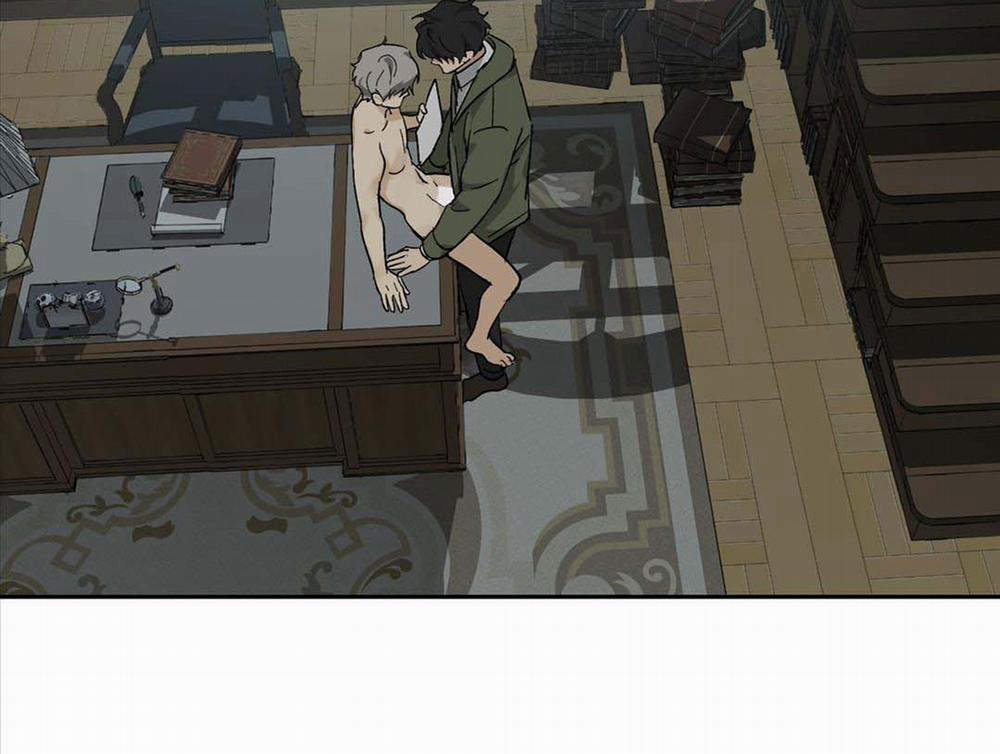 Người Hầu 22 trang 209