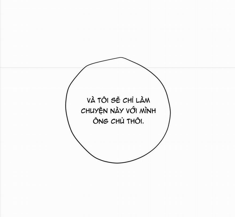 Người Hầu 22 trang 210