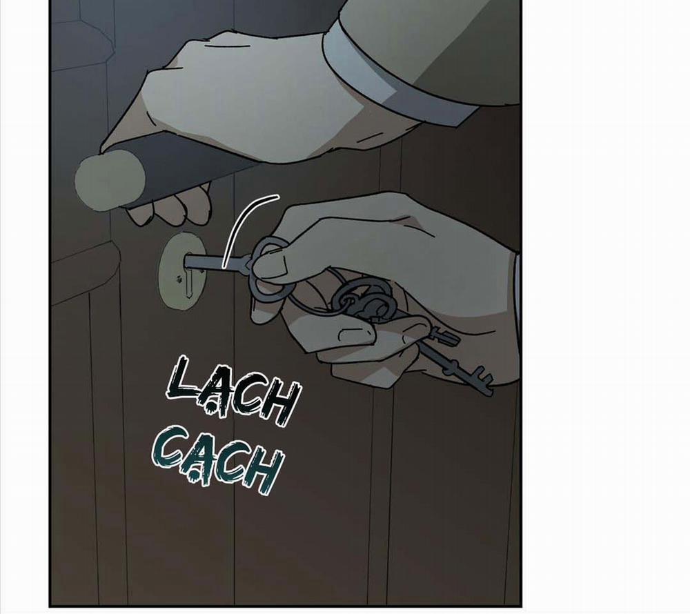 Người Hầu 22 trang 27