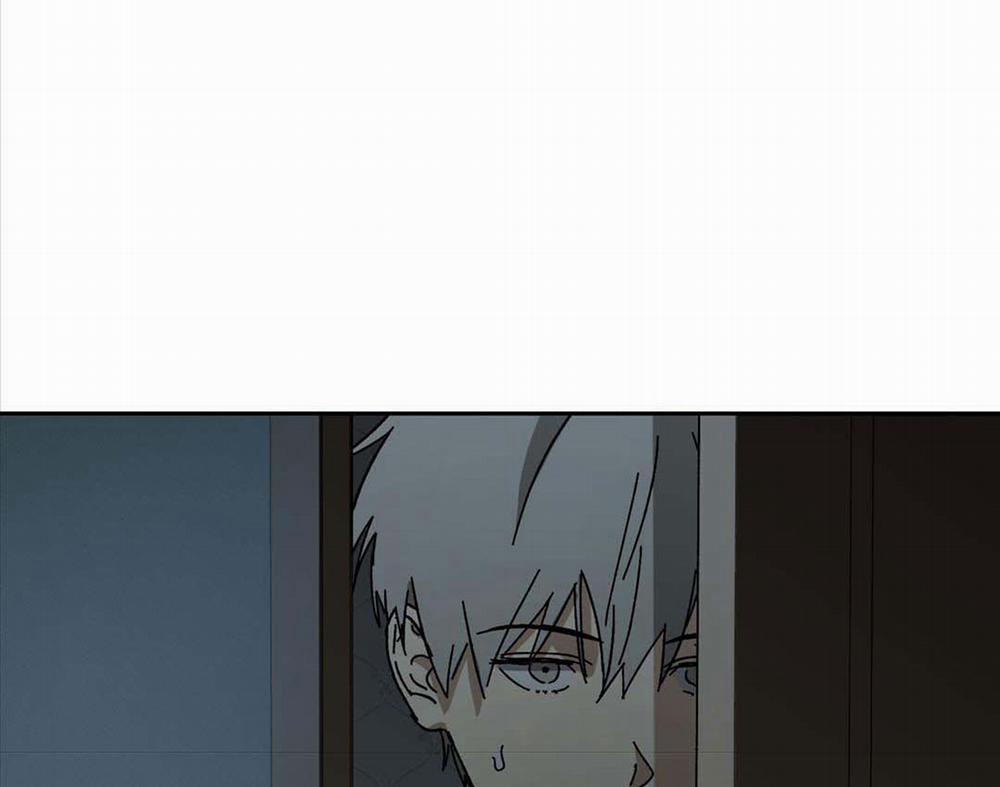 Người Hầu 22 trang 29