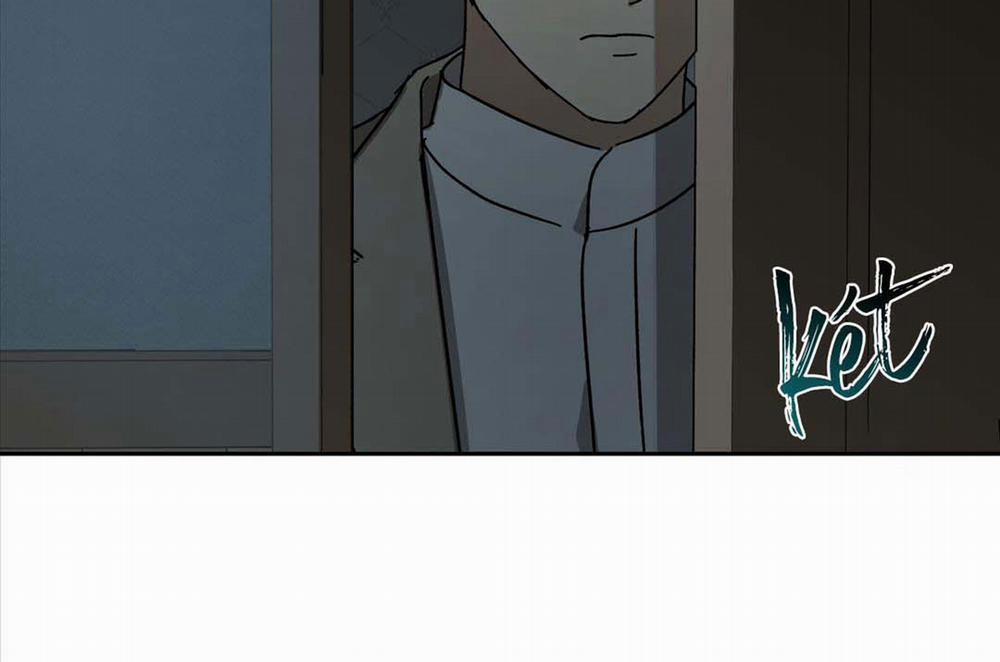 Người Hầu 22 trang 30