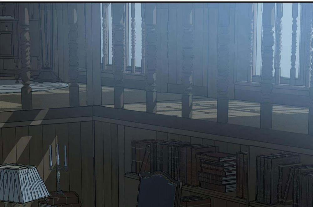 Người Hầu 22 trang 33