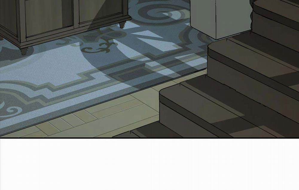 Người Hầu 22 trang 35