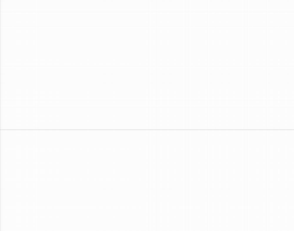 Người Hầu 22 trang 36