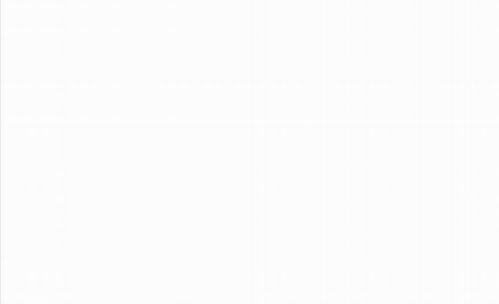 Người Hầu 22 trang 37