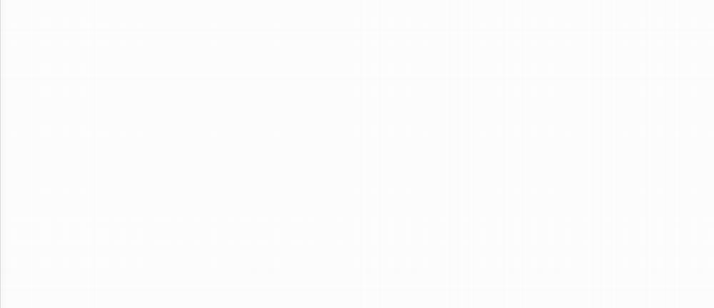 Người Hầu 22 trang 38