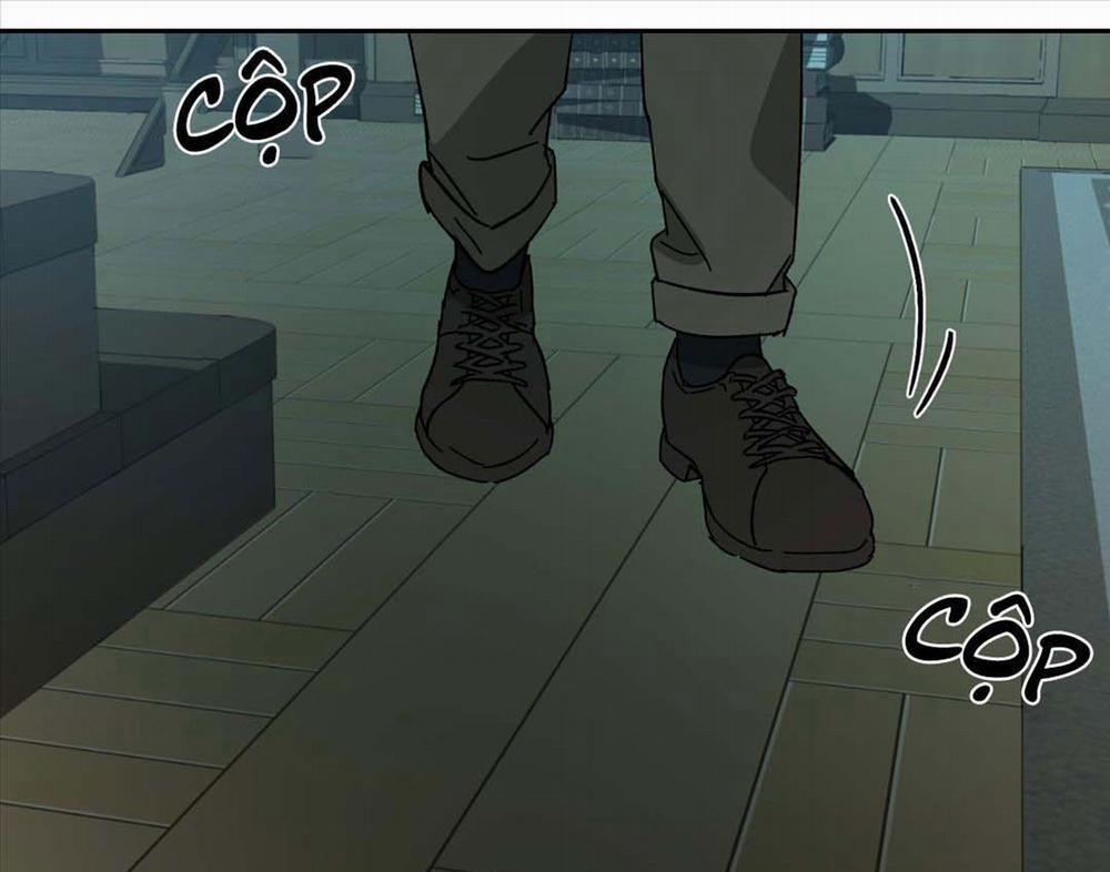 Người Hầu 22 trang 39