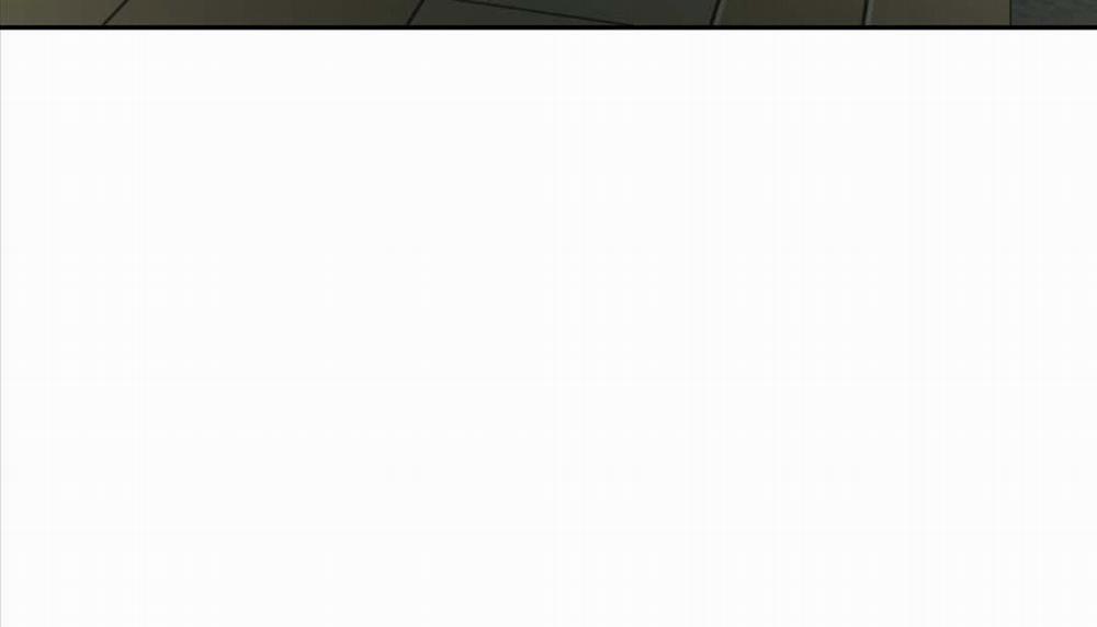 Người Hầu 22 trang 40