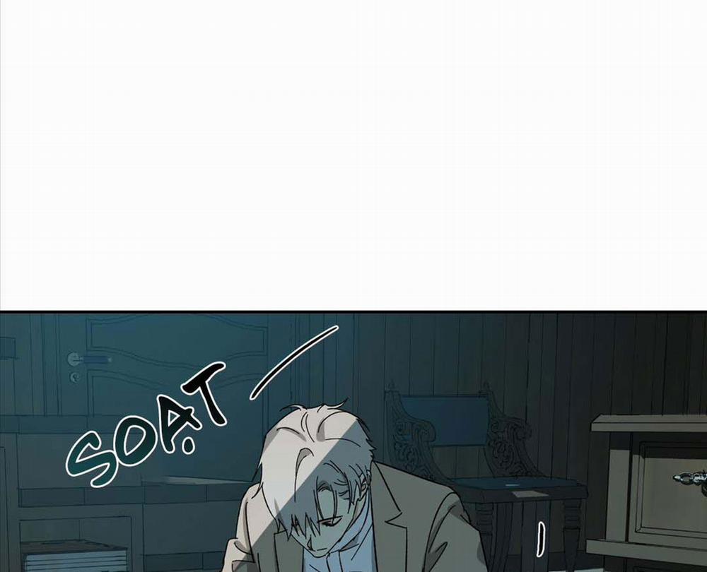 Người Hầu 22 trang 48