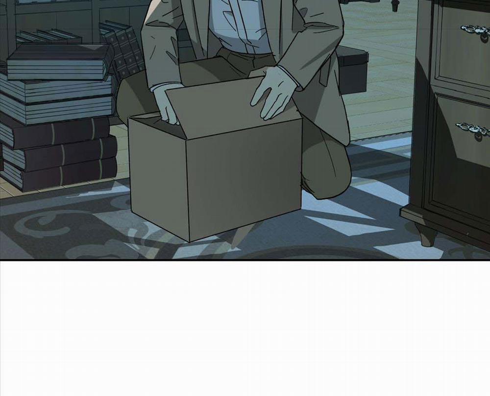 Người Hầu 22 trang 49