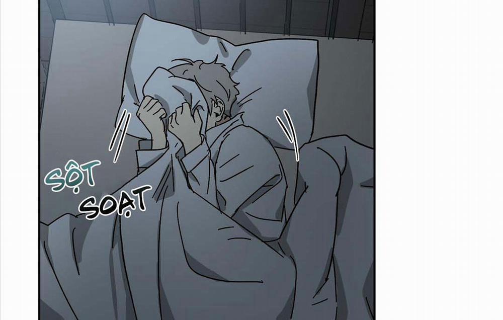 Người Hầu 22 trang 5