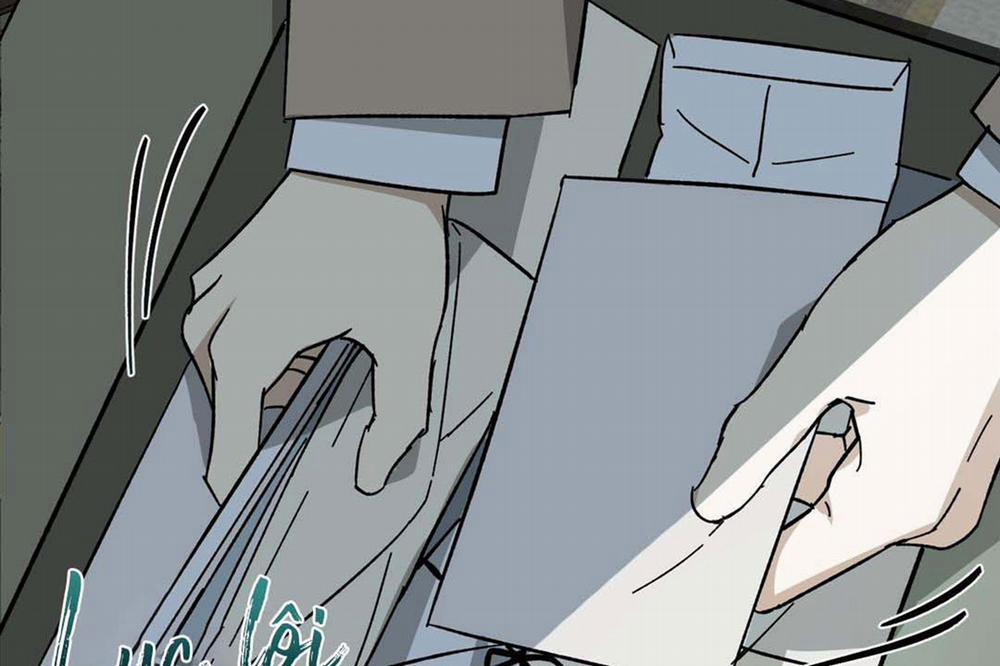 Người Hầu 22 trang 51