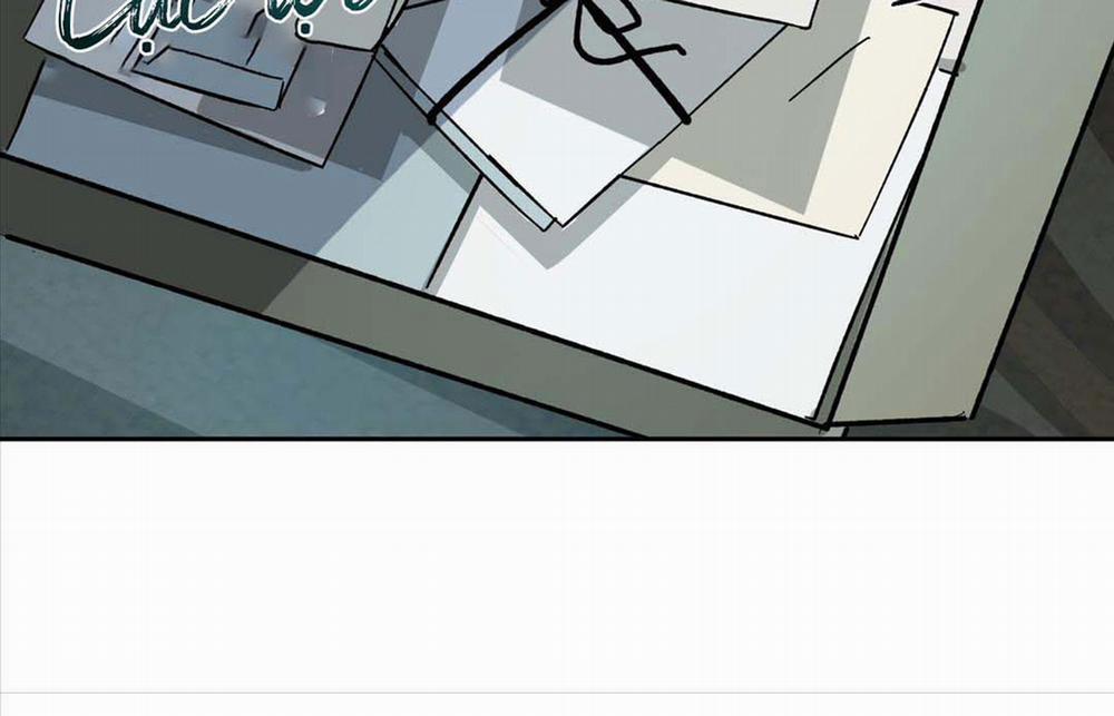 Người Hầu 22 trang 52