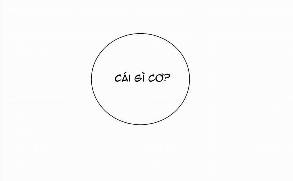 Người Hầu 22 trang 56