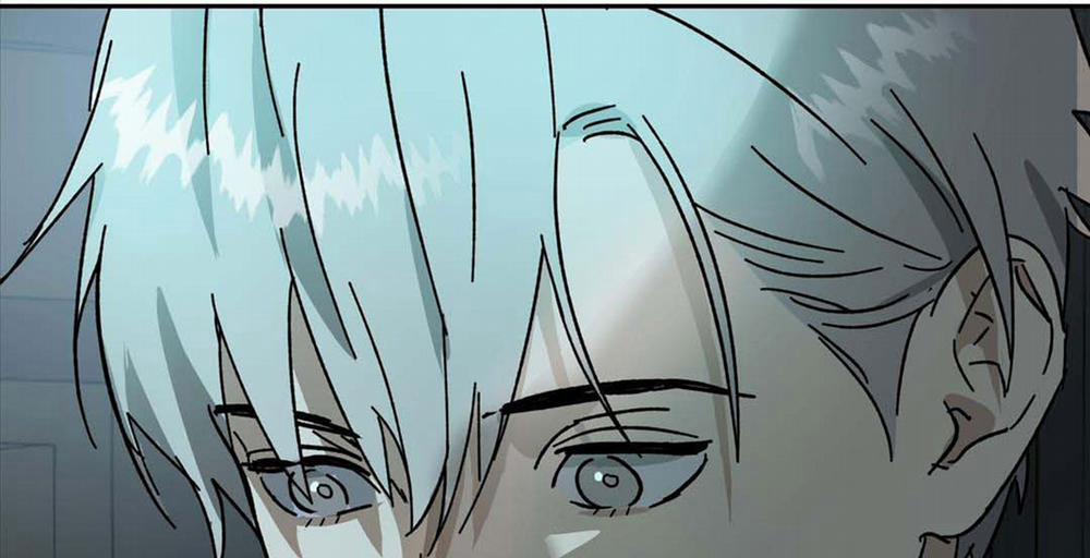 Người Hầu 22 trang 58