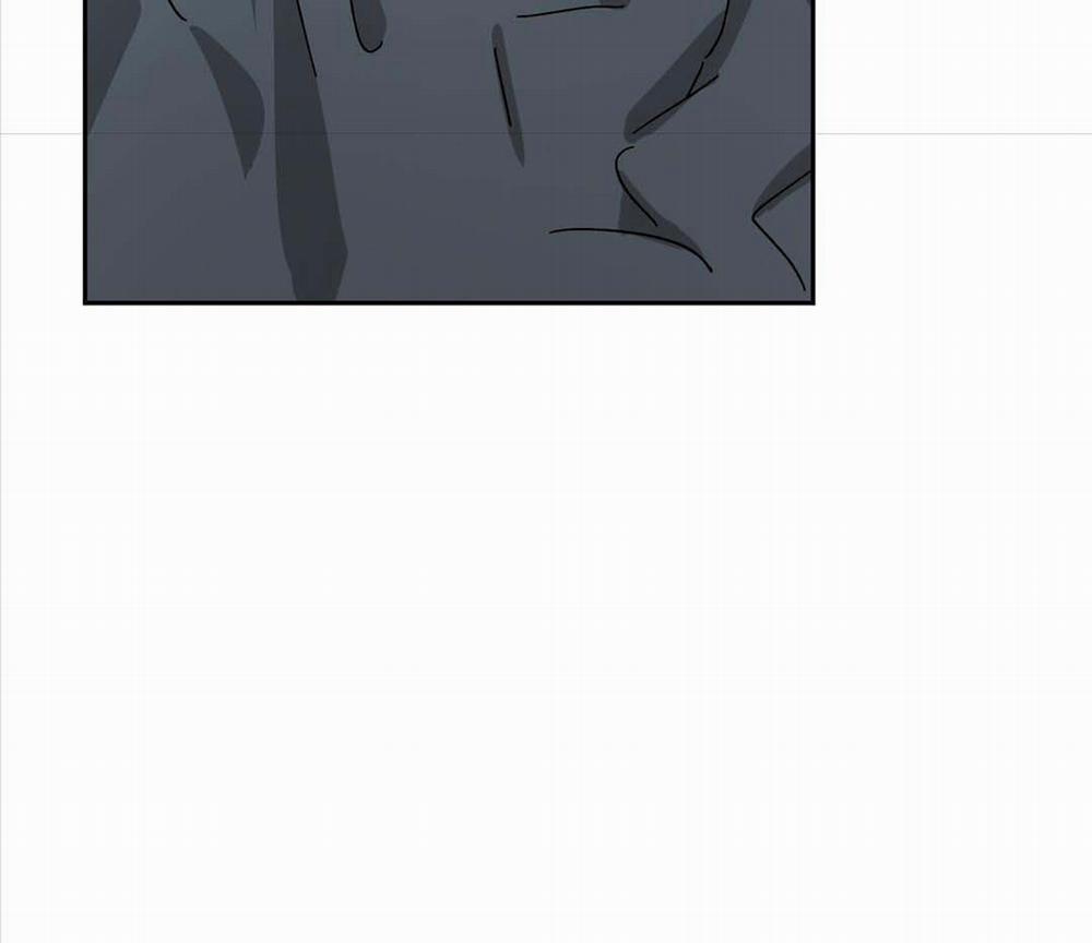 Người Hầu 22 trang 6