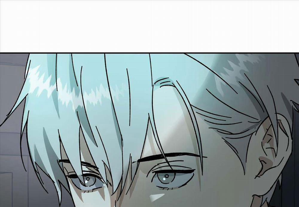 Người Hầu 22 trang 60