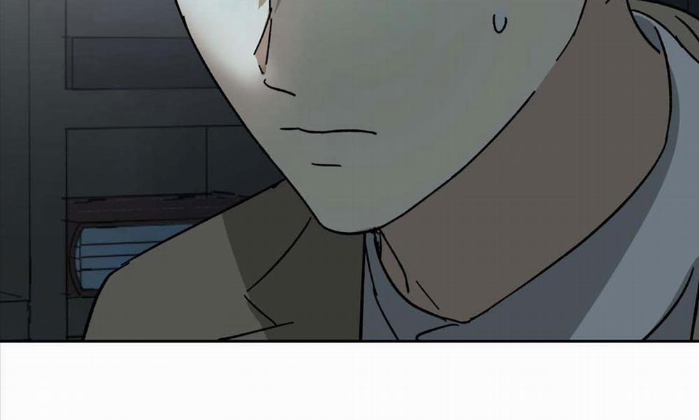 Người Hầu 22 trang 61