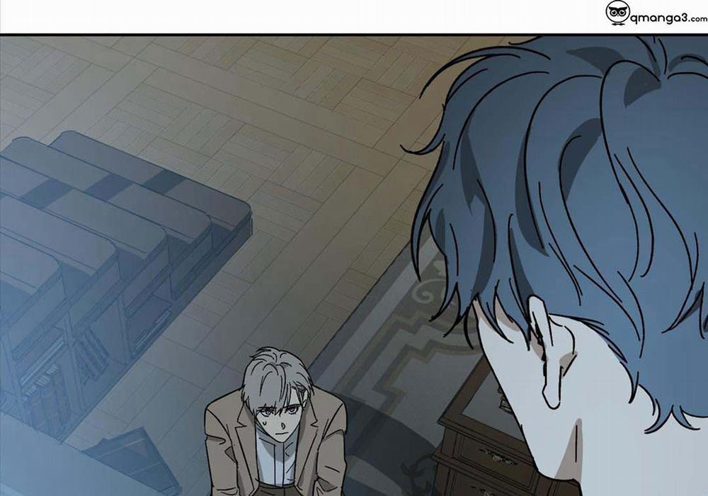 Người Hầu 22 trang 63