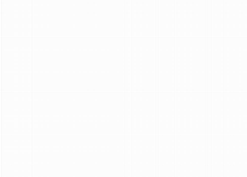 Người Hầu 22 trang 65